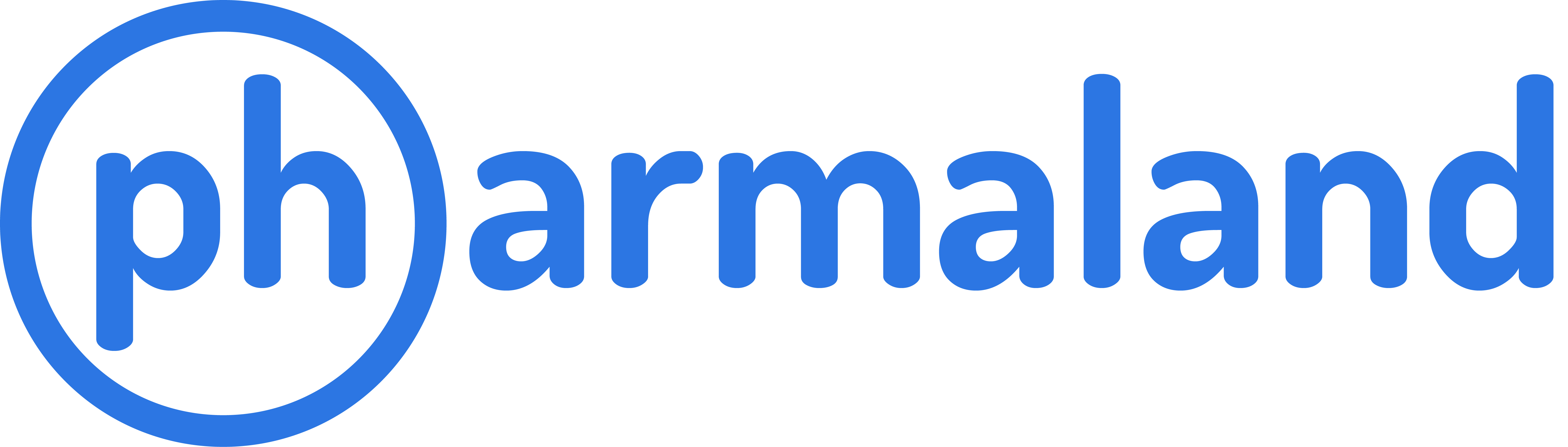Pharmaland