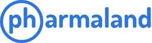 Logo Pharmaland